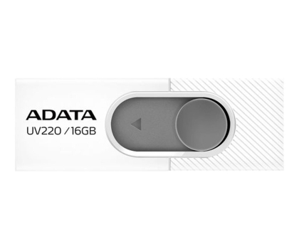 PenDrive Adata USB 2.0 16GB AUV220-16G-RWHGY